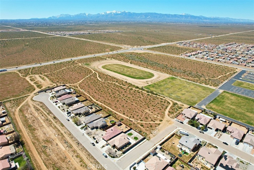 MLS #CV26061322 image #19