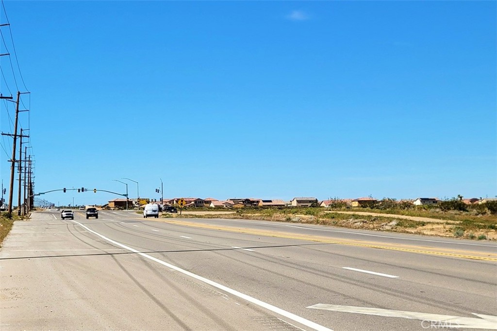 MLS #CV26061322 image #22