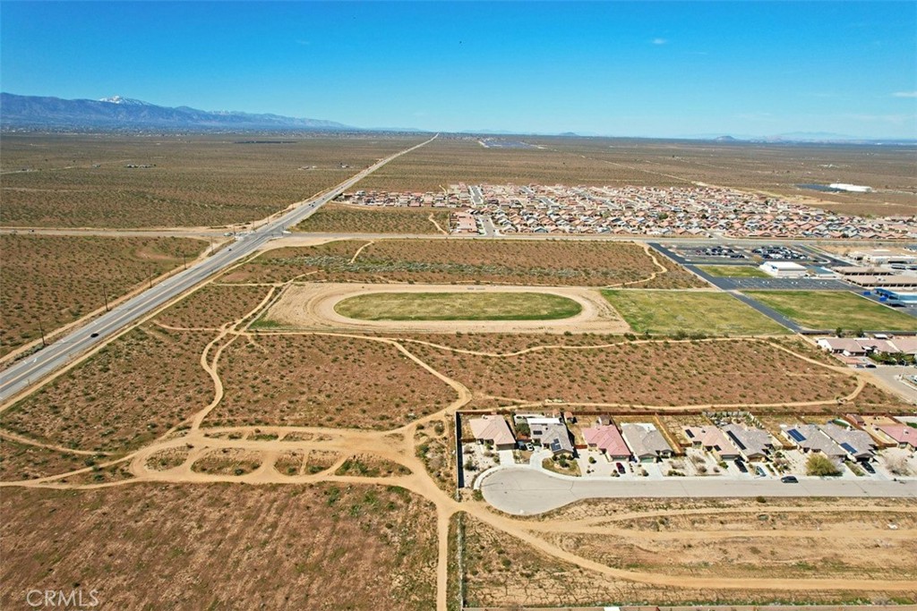 MLS #CV26061322 image #25