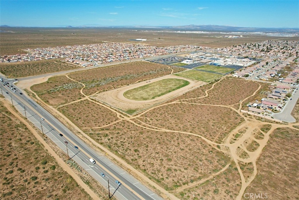 MLS #CV26061322 image #27