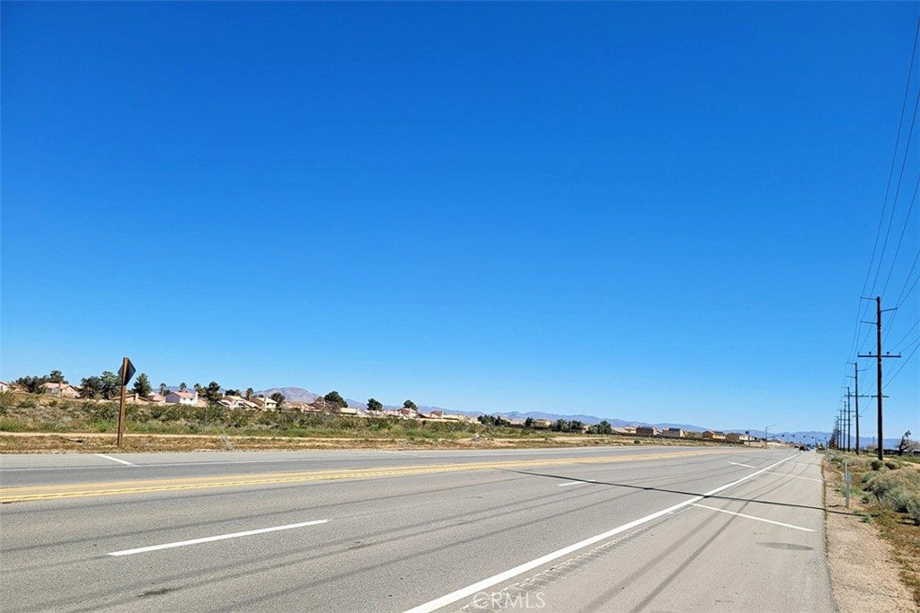 MLS #CV26061322 image #3