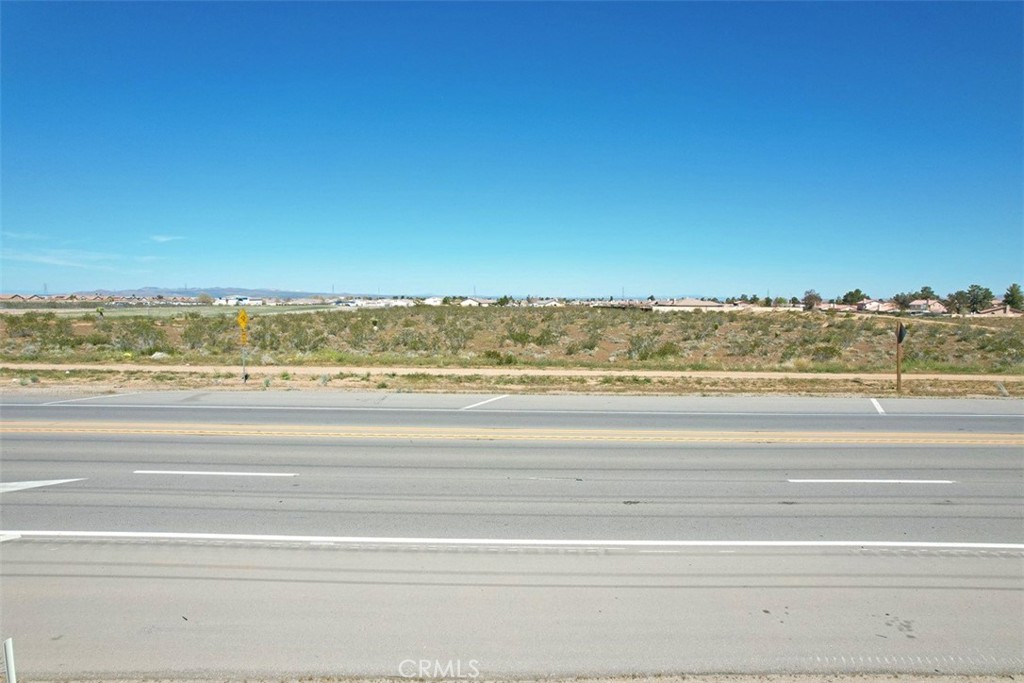 MLS #CV26061322 image #32