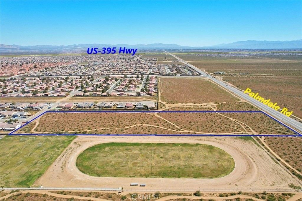 MLS #CV26061322 image #5