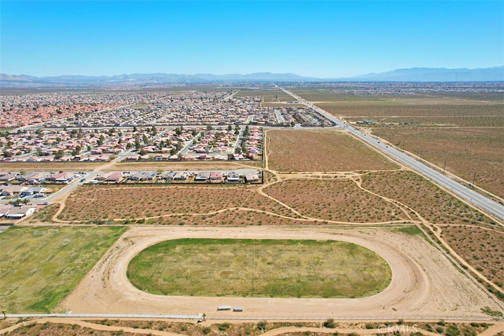 MLS #CV26061322 image #6