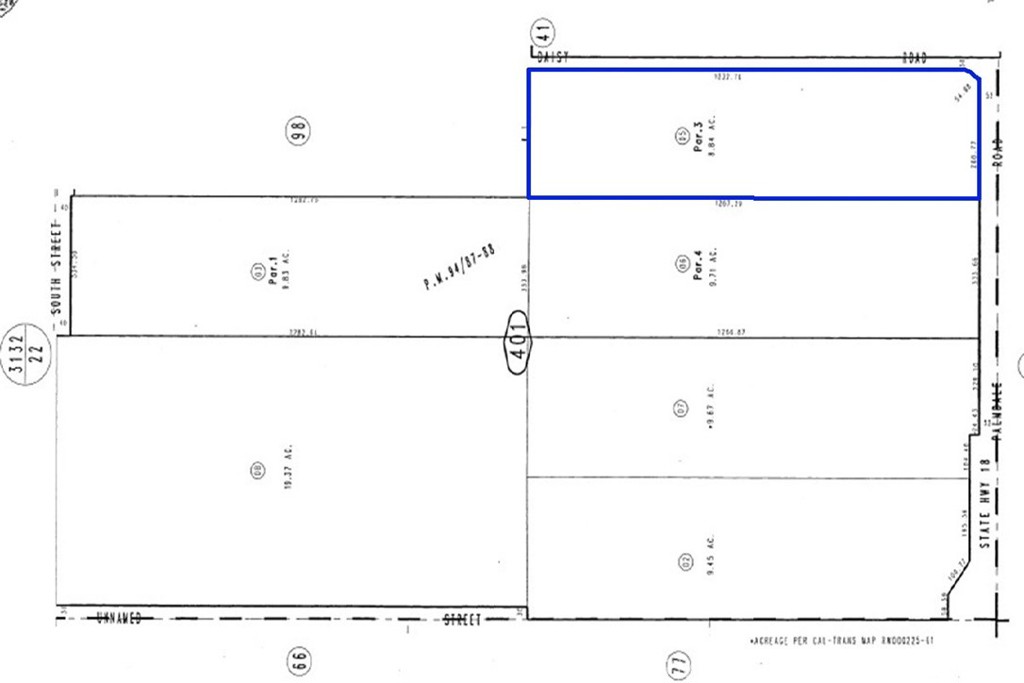 MLS #CV26061322 image #7