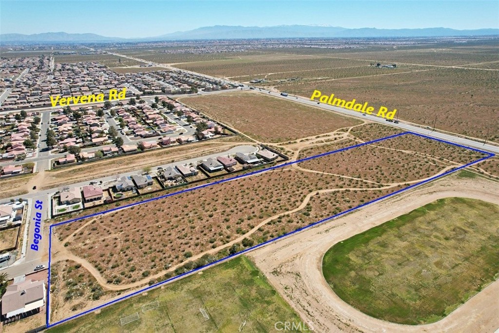 MLS #CV26061322 image #8