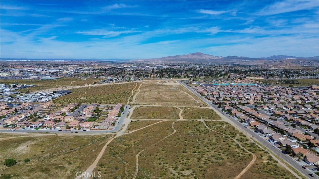 MLS #CV26061641 image #1