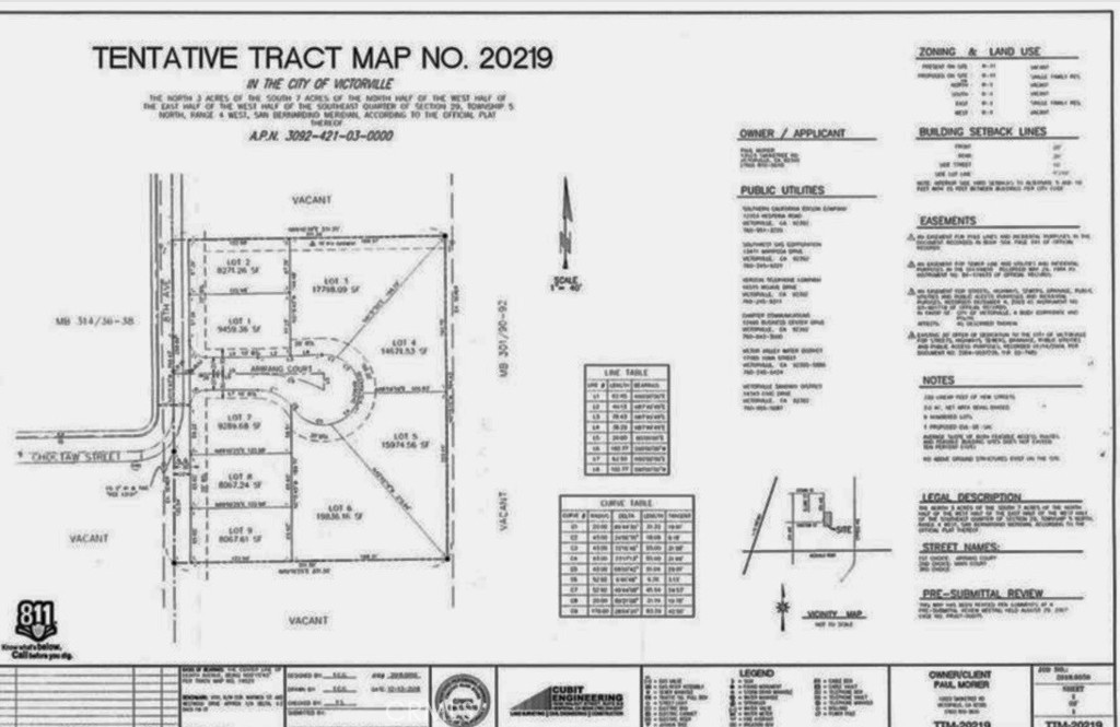 MLS #CV26061641 image #3
