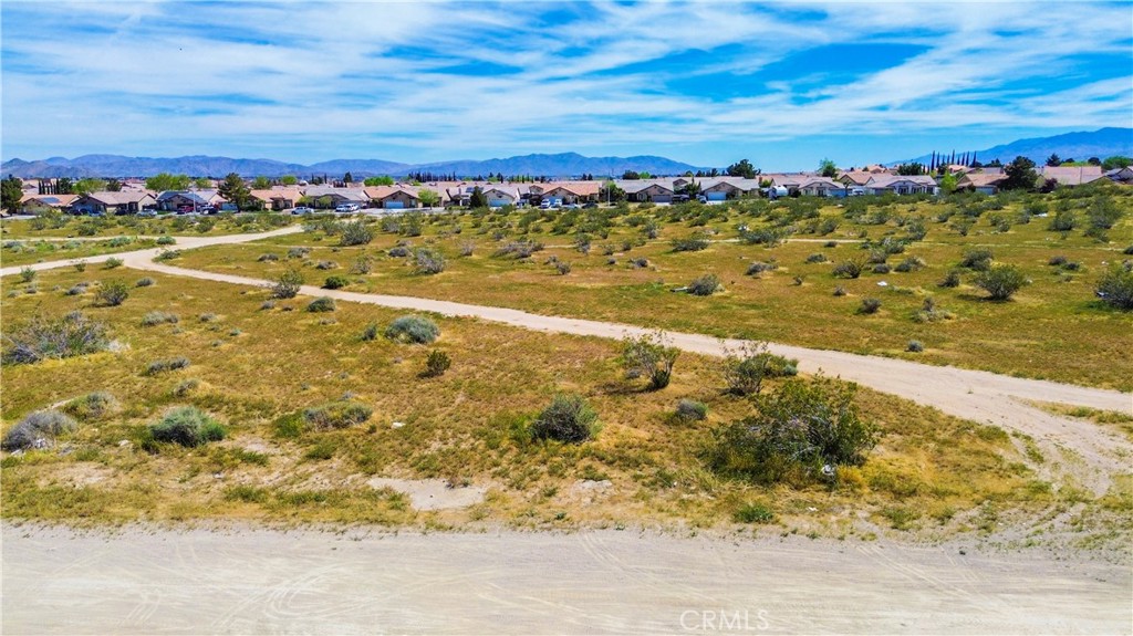 MLS #CV26061641 image #4