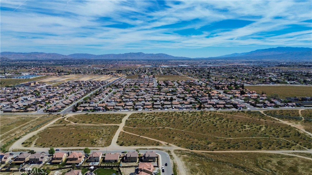 MLS #CV26061641 image #5