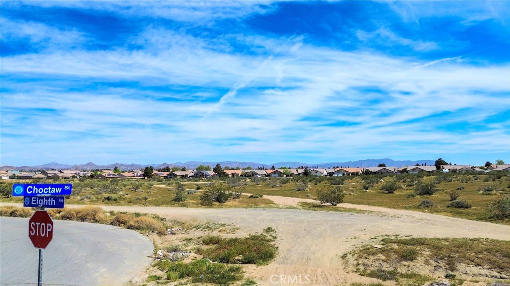 MLS #CV26061641 image #7