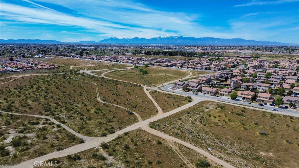 MLS #CV26061641 image #9