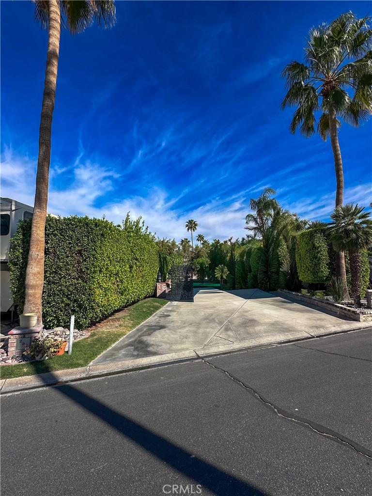 MLS #CV25235807 image #0