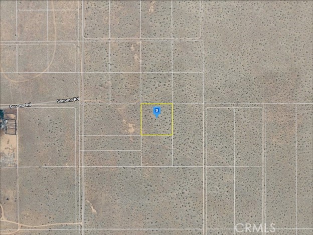 MLS #CV26062998 image #1