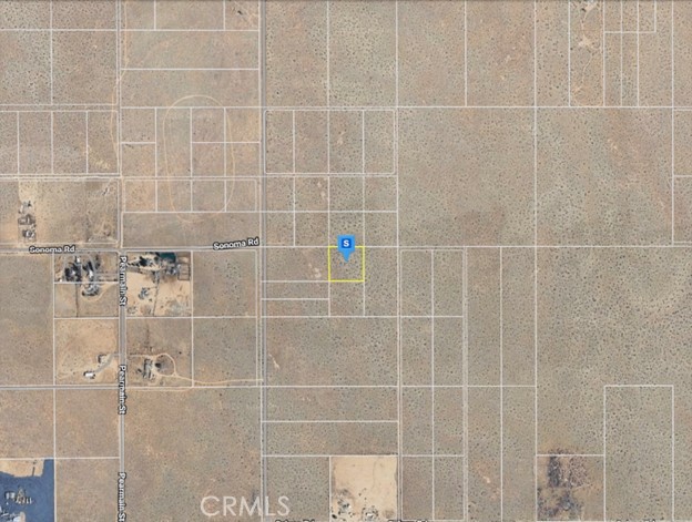 MLS #CV26062998 image #2