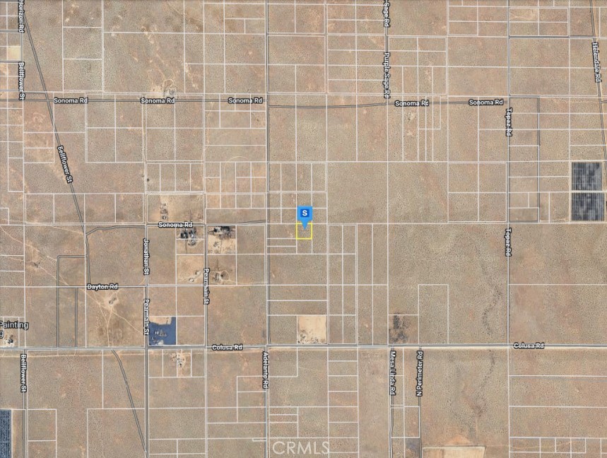 MLS #CV26062998 image #3