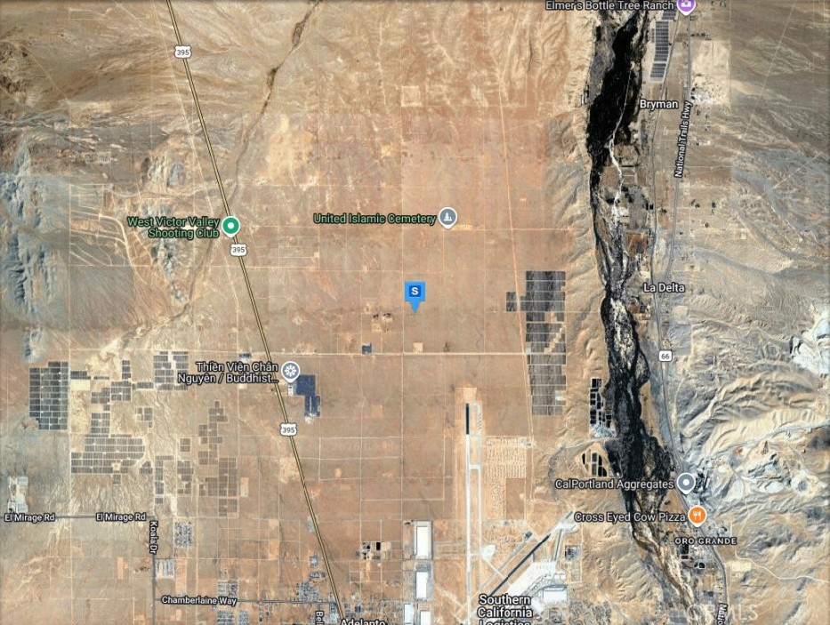 MLS #CV26062998 image #4