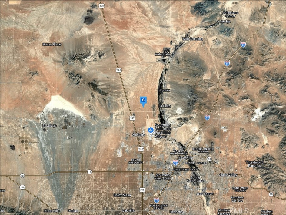 MLS #CV26062998 image #5