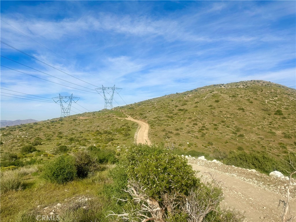 MLS #CV26063622 image #11