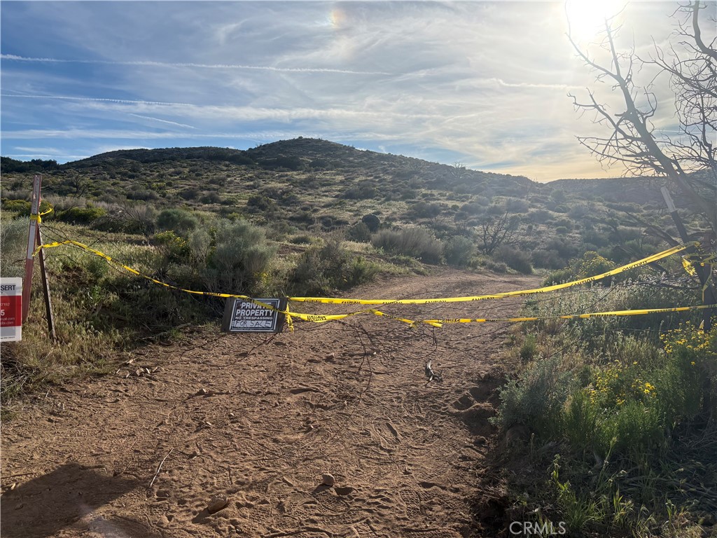 MLS #CV26063622 image #3