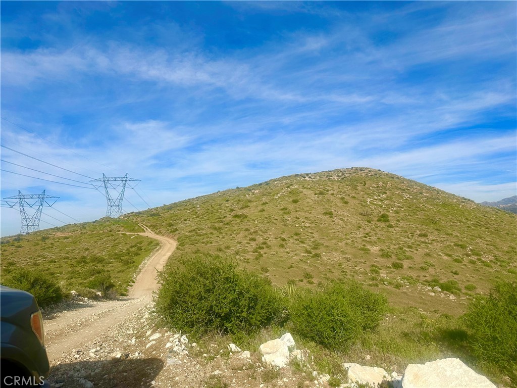 MLS #CV26063622 image #4