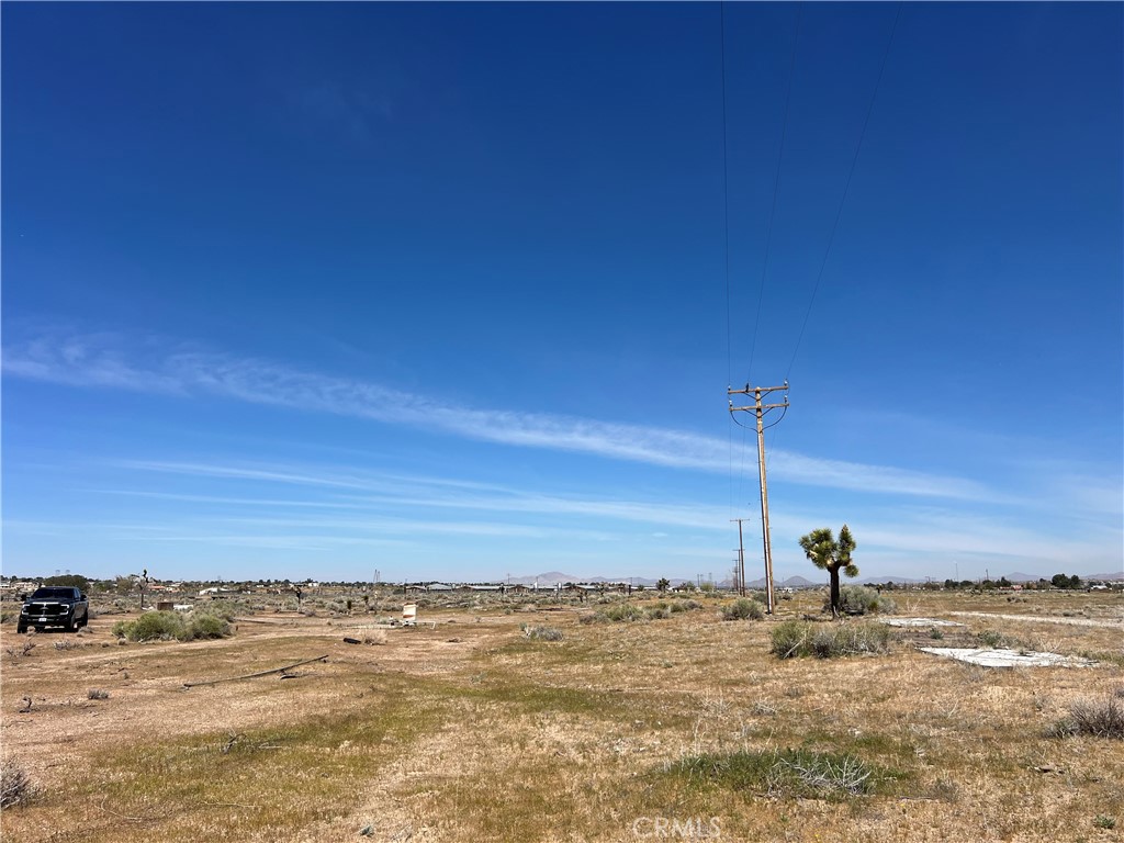 MLS #CV26064197 image #2