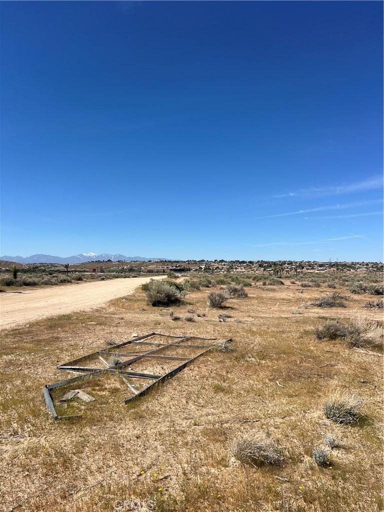 MLS #CV26064197 image #3