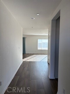 MLS #CV26065425 image #1