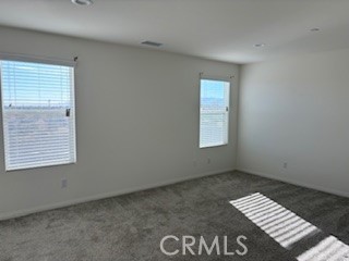 MLS #CV26065425 image #10