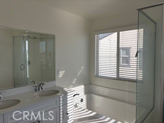 MLS #CV26065425 image #11