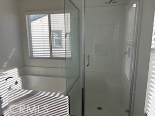 MLS #CV26065425 image #12