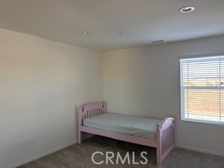 MLS #CV26065425 image #13