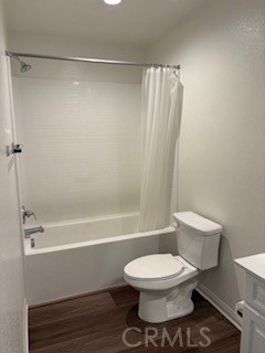 MLS #CV26065425 image #15