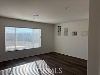 MLS #CV26065425 image #2