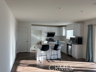 MLS #CV26065425 image #3