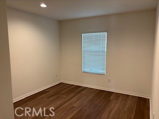 MLS #CV26065425 image #4