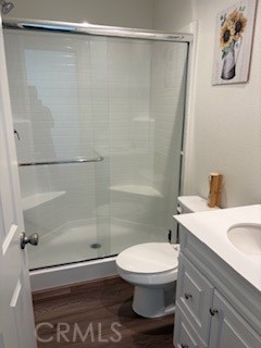 MLS #CV26065425 image #5