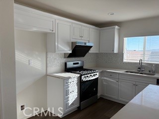 MLS #CV26065425 image #6
