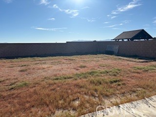 MLS #CV26065425 image #7