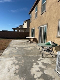 MLS #CV26065425 image #8