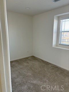 MLS #CV26065425 image #9