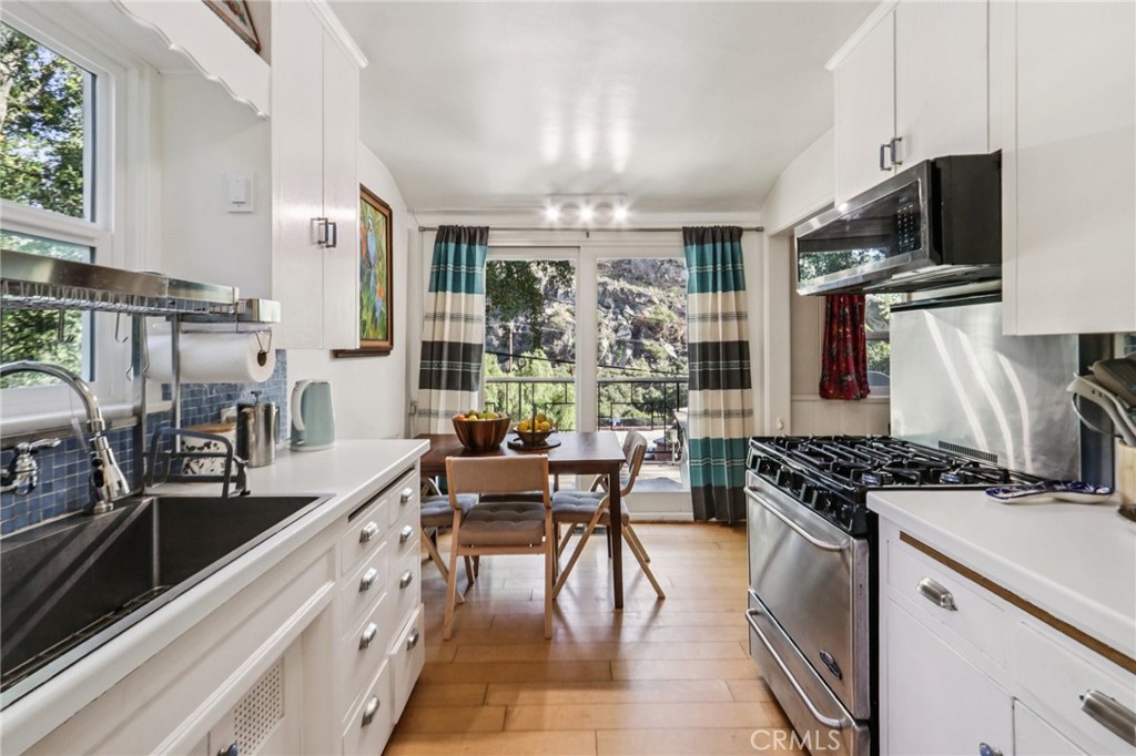 MLS #CV26001291 image #13