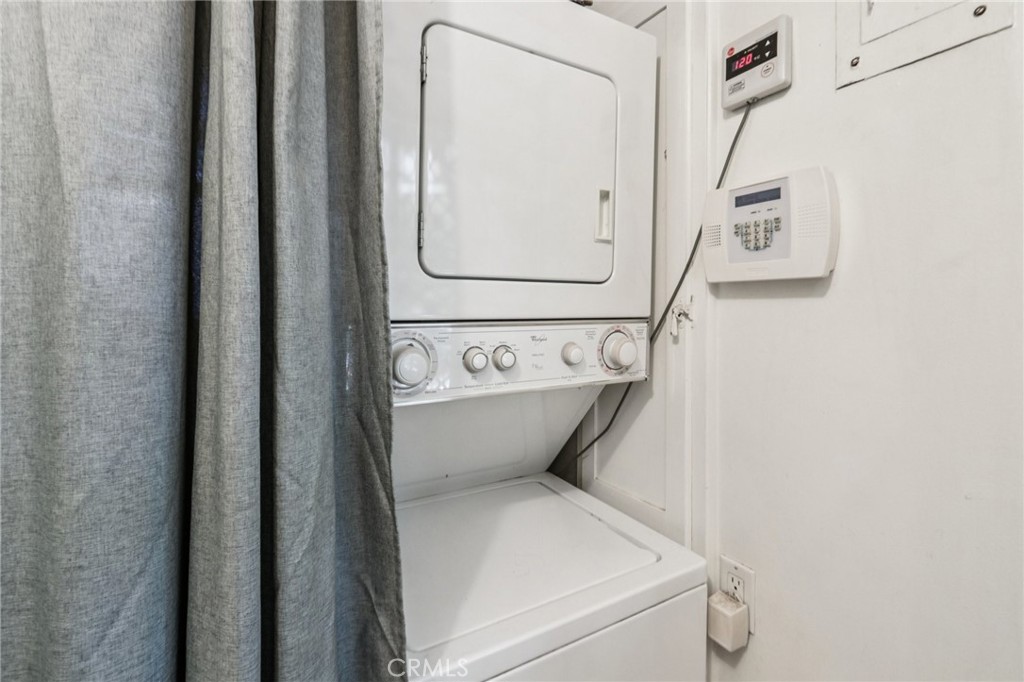 MLS #CV26001291 image #14