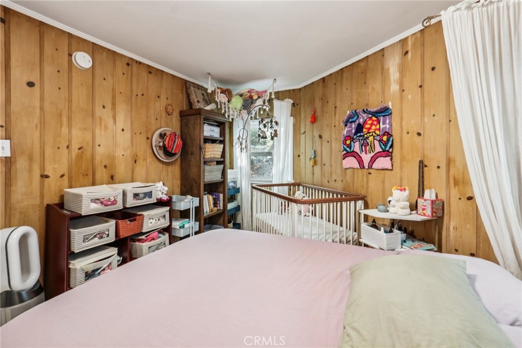 MLS #CV26001291 image #16