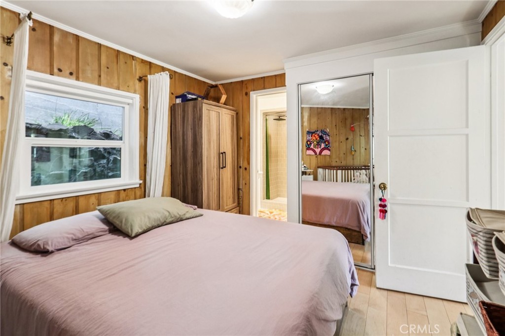 MLS #CV26001291 image #17