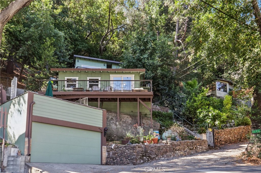 MLS #CV26001291 image #2