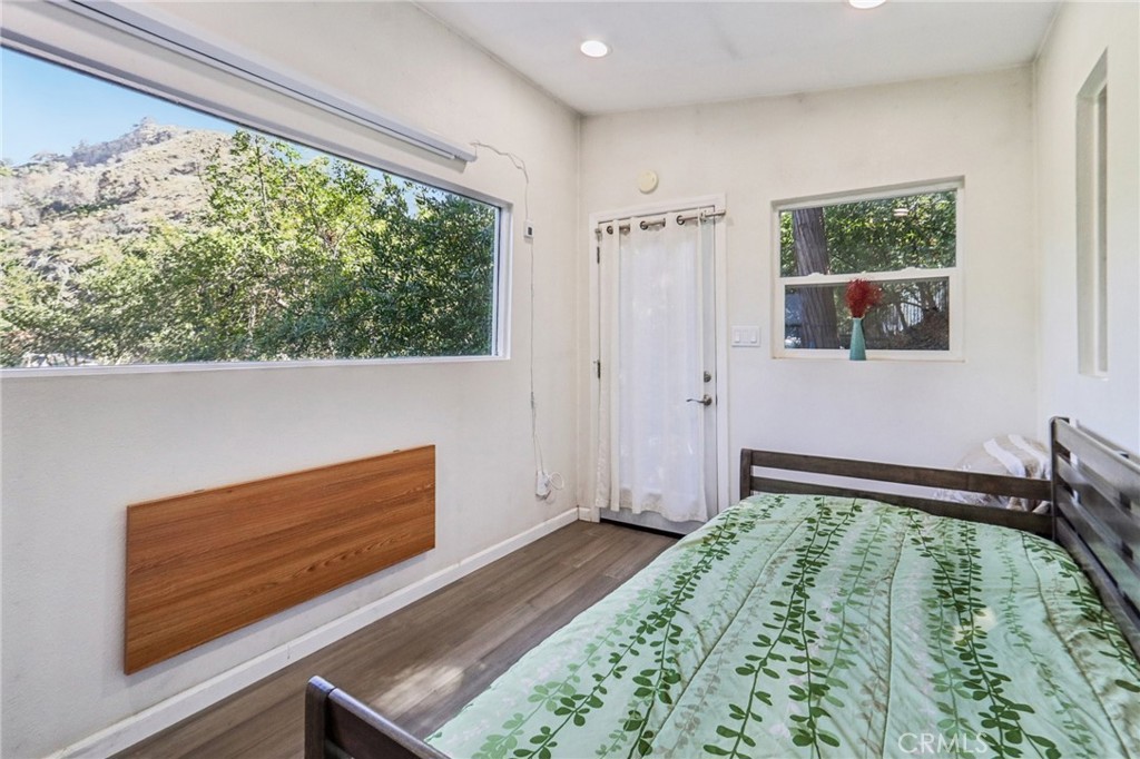 MLS #CV26001291 image #22