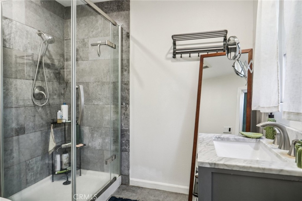 MLS #CV26001291 image #23