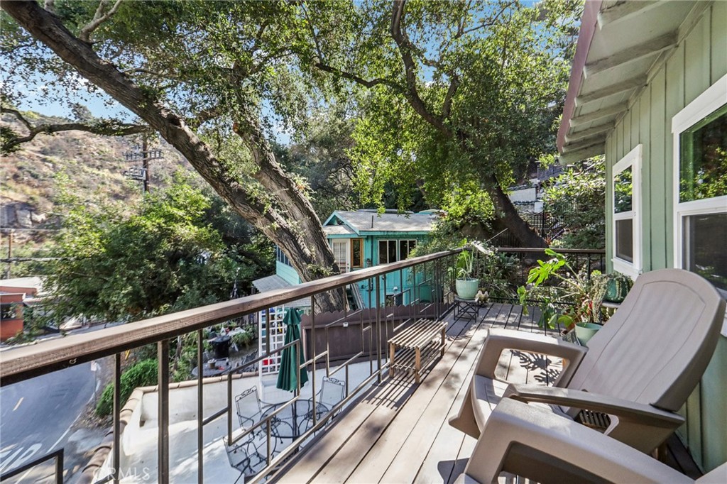 MLS #CV26001291 image #25