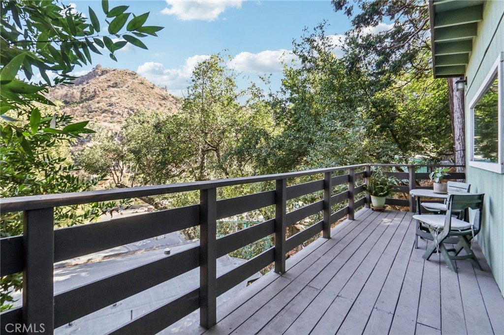 MLS #CV26001291 image #28